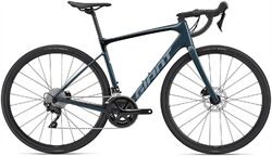 Xe đạp đua Giant DEFY ADV 2 2023***